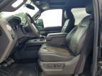 2011 Ford F250 Super Duty