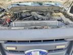 2016 Ford F450 Super Duty
