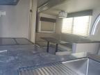 2022 Foresriver 2022 Forest River Tracer Camper