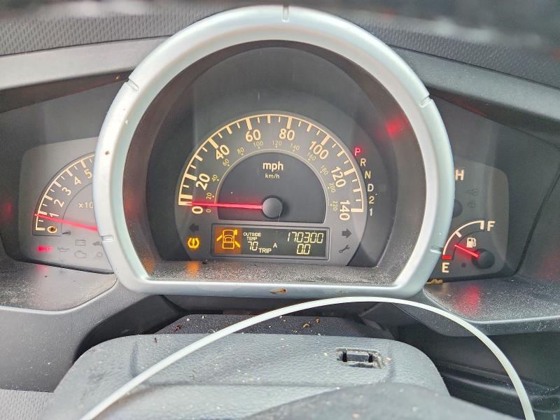 2006 Honda Ridgeline RTL