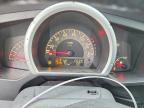 2006 Honda Ridgeline RTL