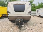 2019 Palomino F 2019 Forest River Solaire Camper