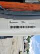 2024 International LT625 Semi Truck