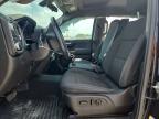 2019 GMC Sierra K1500 SLE