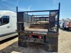 2006 Ford F450 Super Duty