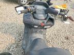 2009 Suzuki AN650 A