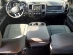 2016 Dodge RAM 1500 ST