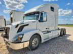 2012 Volvo VNL Semi Truck
