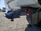 2022 Heartland Rv Recreational Vehicle (RV)-Camper