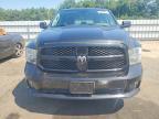 2017 Dodge RAM 1500 ST