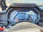 2022 Polaris RZR Utility Vehicle