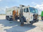 2019 Peterbilt 520 Refuse Truck