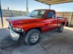 2000 Dodge RAM 1500