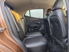 2017 Buick Encore Preferred ii