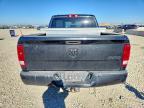 2017 Dodge RAM 1500 ST