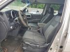 2007 Honda Ridgeline RT