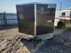2025 Haulmark 2025 Haulmark PP8520T3-D Enclosed Cargo Trailer