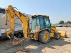 2005 Catepillar 2005 Caterpillar 420D Backhoe