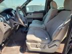 2009 Ford F150 Supercrew