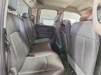 2019 Dodge RAM 1500 Classic Tradesman
