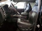 2014 Dodge RAM 1500 Sport