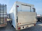 2015 Ford F59 Delivery Truck