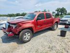 2008 Toyota Tacoma Double Cab Prerunner