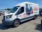 2017 Ford Transit T-350