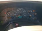 2005 GMC C5500 C5C042