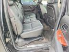 2009 Chevrolet Avalanche K1500 LTZ
