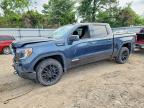 2020 GMC Sierra K1500 Elevation