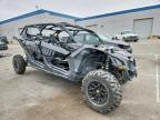 2023 Can-Am Maverick X3 Utility Vehicle