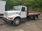 1999 International 4000 4700