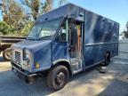 2021 Ford F59 Delivery Truck