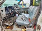 1999 GMC Sierra Dump Truck