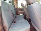 2015 Dodge RAM 1500 ST