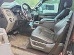 2016 Ford F350 Super Duty