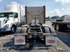 2021 Ptrb 2021 Peterbilt 567 Semi Truck