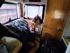 1996 Fleetwood Tioga Recreational Vehicle (RV)