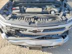 2023 Chevrolet Silverado K1500 RST
