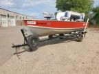 1988 Cape Craft Fishing Boats Boat