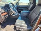 2016 Toyota Tundra Crewmax Limited