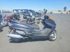 2005 Yamaha YP400
