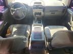 2005 Nissan Titan XE
