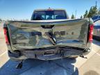2026 Dodge RAM 1500 BIG HORN/LONE Star
