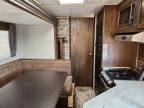 2019 Cherokee By Forest R 2019 Forest River Grey Wolf Camper
