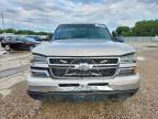 2006 Chevrolet Silverado K1500