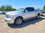 2017 Dodge 1500 Laramie