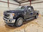 2021 Ford F350 Super Duty
