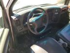 2005 GMC C5500 C5C042